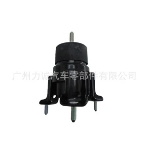 Soporte de Motor Delantero de Goma para Camry 2.4 01-06 ES300, Importado, 12361-28110 - ACR30 - Product Image 3