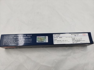 Sonde d'oxygène automobile de rechange de qualité standard pour système moteur automobile, pièces de rechange - Product Image 4