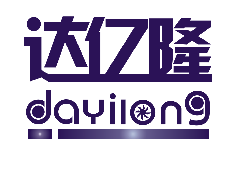 Wenzhou Dayilong New Intelligent Equipment Co., Ltd.