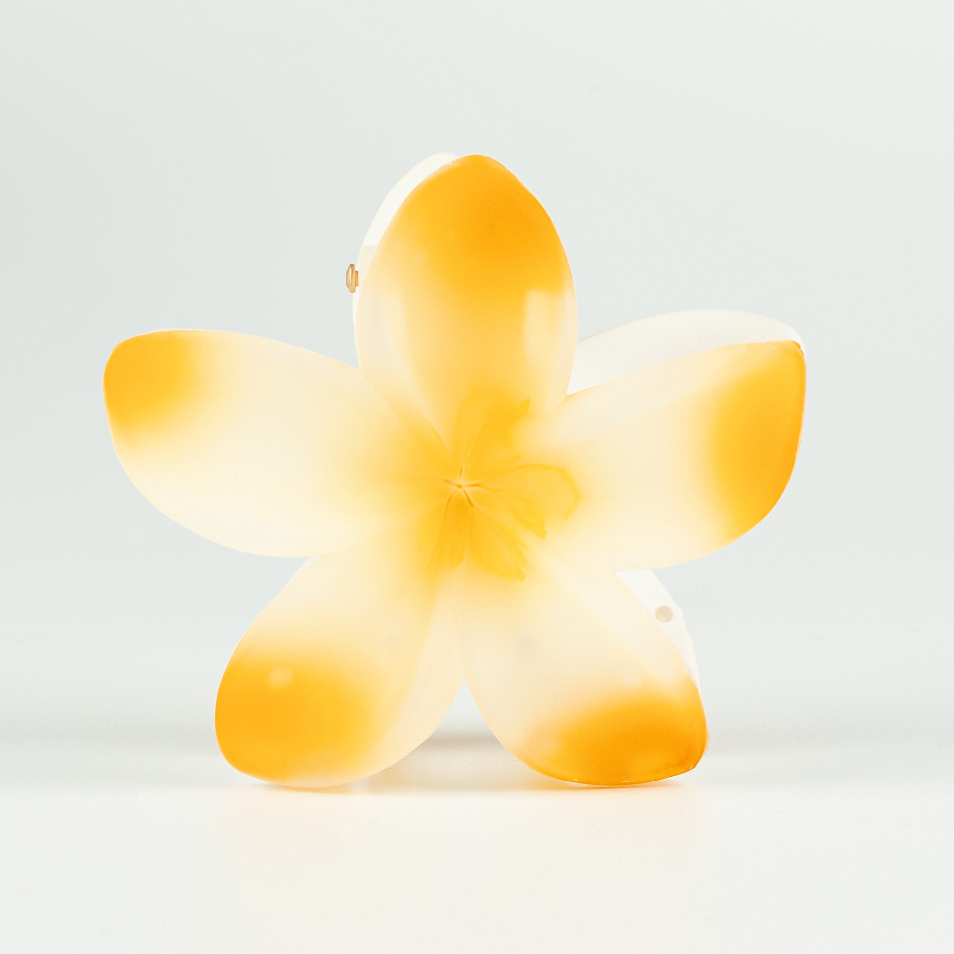 Orange1