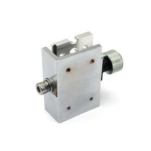 Robot Nhanh Chóng Công Cụ <span class=keywords><strong>Changer</strong></span> - Product Image 6