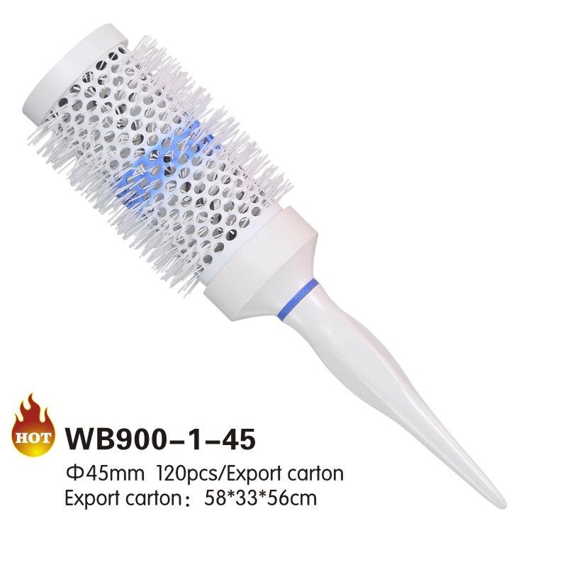 WB900-1-45