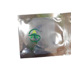 24B6890 21K Compatible Toner <strong>Chip</strong> for <strong>Lexmark</strong> M3250 XM3250 Black Toner <strong>Chip</strong> - Product Image 4