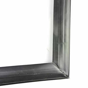 Aimant pour congélateur Bande <span class=keywords><strong>de</strong></span> caoutchouc Profil <span class=keywords><strong>de</strong></span> <span class=keywords><strong>joint</strong></span> en plastique pour réfrigérateur <span class=keywords><strong>Joint</strong></span> <span class=keywords><strong>de</strong></span> <span class=keywords><strong>porte</strong></span> <span class=keywords><strong>de</strong></span> réfrigérateur - Product Image 5