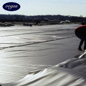 Membrane <span class=keywords><strong>EPDM</strong></span> à <span class=keywords><strong>prix</strong></span> compétitif Membrane <span class=keywords><strong>EPDM</strong></span> pour projets d'étanchéité abordables Membrane <span class=keywords><strong>EPDM</strong></span> - Product Image 3