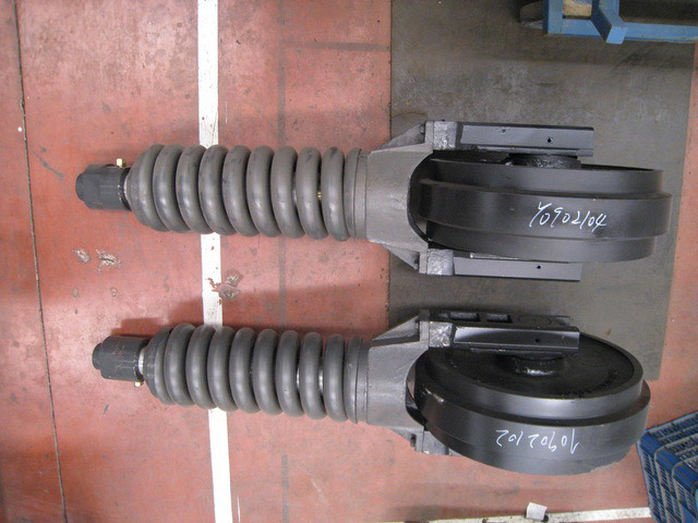 Hitachi ZX330 ZX350 Track Shoe Link Assy 9248208 9251023 9258843