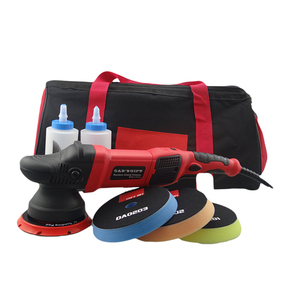 Offre Spéciale 21mm orbite 600W MEILLEURE voiture <span class=keywords><strong>polisseuse</strong></span> da voiture <span class=keywords><strong>polisseuse</strong></span> voiture détaillant <span class=keywords><strong>polisseuse</strong></span> à vendre - Product Image 4