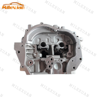 Moteur diesel (130-175 Hp) 2.0 L M9R Culasse AMC908526 pour Renault Laguna, Koleos, Espace/Nissan Qashqai, X-Trail, NV400
