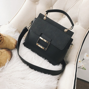 Sac fourre-tout de luxe pour femme, nouveau design de mode, vente en gros, personnalisé - Product Image 2