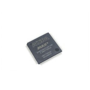 EPM3128ATI100-10N El EPM3128ATC100-10N encapsula la lógica programable TQFP100 - Product Image 1