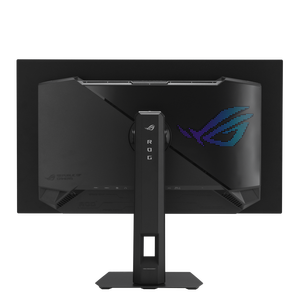 Nuevo Monitor Gaming ROG STRIX OLED XG27AQWMG OLED de 27 Pulgadas, 2560 x <span class=keywords><strong>1440</strong></span>, 280Hz, 0.03ms para PC, Llegada en 2025 - Product Image 5