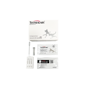 Sığır çiftlikleri için veteriner sığır hızlı teşhis kiti sığır Brucella Ab hızlı <span class=keywords><strong>Test</strong></span> kiti inek B. Cow Ab <span class=keywords><strong>Test</strong></span> hayvancılık - Product Image 6