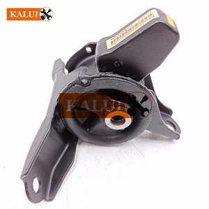 Soporte de Motor Izquierdo Kaluj L12B L13Z L15A 50850-TG0-T03 50850TG0T03 para <span class=keywords><strong>Honda</strong></span> <span class=keywords><strong>Jazz</strong></span> City - Product Image 4