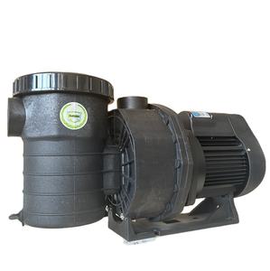 ปั๊มน้ำ <span class=keywords><strong>Astral</strong></span> Emaux CADISDON 220V ปั๊มไฟฟ้าสำหรับสระว่ายน้ำ - Product Image 2