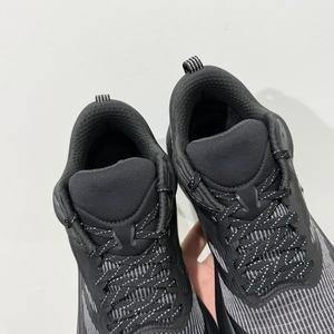 Nuevo Modelo 2026 HOKAS Bondi 8 Series, Calzado Deportivo Transpirable para Hombre y Mujer - Zapatos de Alta Calidad para una Marcha Estable - Product Image 4