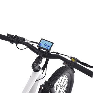 Nouveau Vélo Électrique Tendance 2025 – Moteur 48V pour Vélo Électrique, Vélo de Route et Vélo Tout-Terrain FAT – Vente Flash - Product Image 4