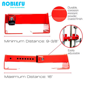 Thiết kế hiện đại hàng hóa khóa cửa cho bán trailers và <span class=keywords><strong>container</strong></span> thiết bị nặng cho giao thông vận tải <span class=keywords><strong>container</strong></span> khóa - Product Image 4