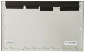 AUO M270HAN02.2 1920×1080 FHD TN Superficie mate Larga vida útil Panel LCD de repuesto de grado industrial - Product Image 3