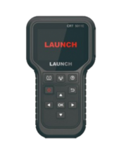 LAUNCH CRT 5011E TPMS MOQ 1 Pieza Herramienta de Programación de Diagnóstico y Activación
