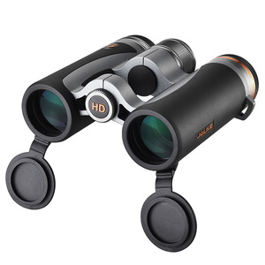 Gallico 10X32 Binoculars High Definition Low Light Night Vision Outdoor Scenic Viewing - Product Image 5