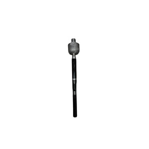 ข้อต่อลูกหมาก CTR สำหรับ Tesla Model 3 Y ชุดพวงมาลัย 1044851 ปลายก้านอลูมิเนียม - Product Image 4