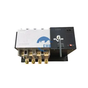 good best factory price micro controller unit WATSGD-1604P R