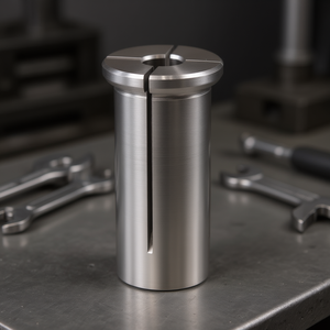 ชุดลดขนาด SR 20 และชุดจับยึดและซ็อกเก็ตสำหรับใช้งานกับหัวจับ - Product Image 3