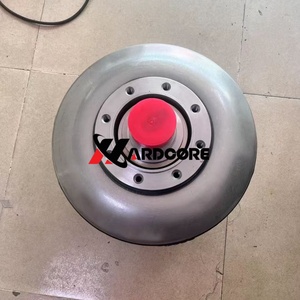 ชุดประกอบทอร์คคอนเวอร์เตอร์ OEM (XUNPO) 5107484 510-7484 สำหรับรถขุด 950GC - Product Image 4