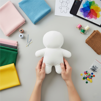 Fabricant de jouets en peluche personnalisés Dragon, conception de peluches personnalisées, créez votre propre marque de peluches, cadeau pour enfant, jouets en peluche, coton PP