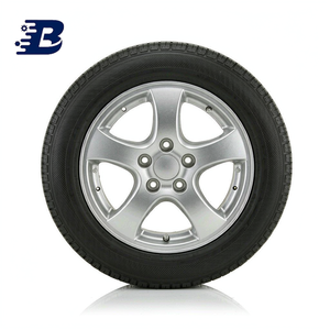 <span class=keywords><strong>Toyota</strong></span> <span class=keywords><strong>Hilux</strong></span> Auto-onderdelen Pick-up Truck Accessoires Andere Auto-onderdelen Auto-component OEM-spec Personenauto Wiel Band 5x114 3 Wiel - Product Image 2