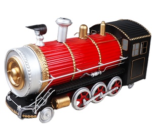 <span class=keywords><strong>Tren</strong></span> de locomotora de <span class=keywords><strong>tren</strong></span> de vapor a la venta para niños y adultos - Product Image 1