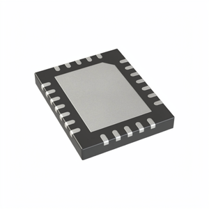 ชิปอิเล็กทรอนิกส์ คอมโพเนนต์ 20 WFQFN แบบมีแผ่นรอง LTC4160EUDC # ช่องสัญญาณการจัดการพลังงานของผู้ผลิต TRPBF (PMIC) - Product Image 1