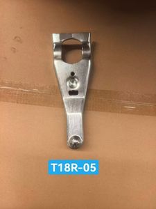 Fourchette de débrayage pour boîte de vitesses de moteur à essence de micro-camion - Product Image 2