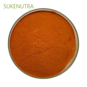 Groothandel <span class=keywords><strong>10%</strong></span> Natuurlijke Bètacaroteen - Product Image 2