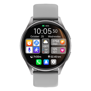 DF T73 Smart Watch Worldclock Almacenamiento de <span class=keywords><strong>mensajes</strong></span> (Eliminar registros) Find Phone Find Watch Ajuste de brillo Antorcha Luz - Product Image 2