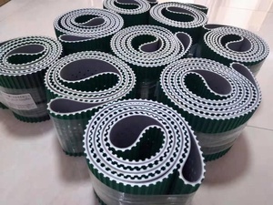 WellDone Meilleur prix Servo complet en forme de T Machines à couches pour bébés zéro déchet Machines de fabrication de papier à l'état neuf utilisant de la pâte de bois - Product Image 6