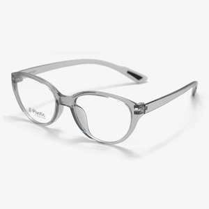 Gafas de Lectura para Niños F21 51-20-148 Superelásticas con Bisagra <span class=keywords><strong>Lecool</strong></span> FLEX de 180° y Montura Cuadrada con Lentes AC - Product Image 5