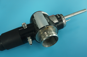 Reparación de colonoscopios de calidad OEM, Envío Mundial, cobramos 30% de precios de fabricantes/representantes de ventas - Product Image 4