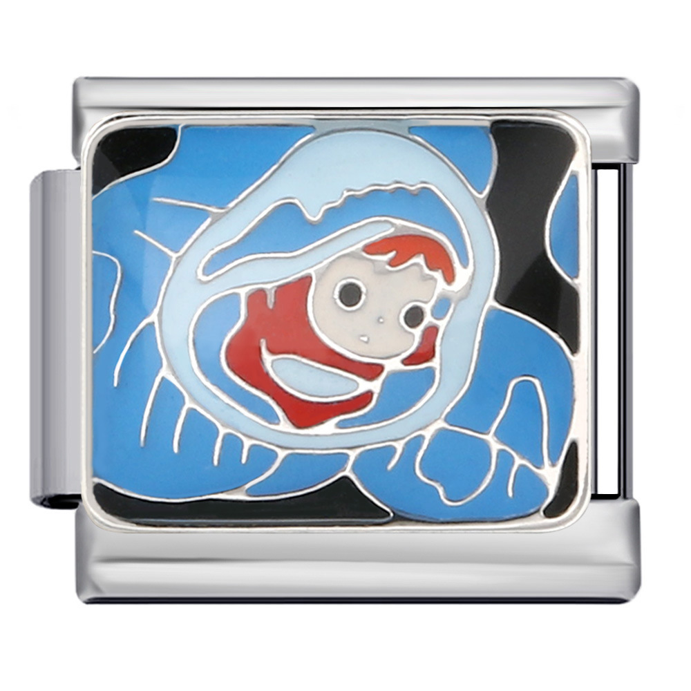 Silver 3