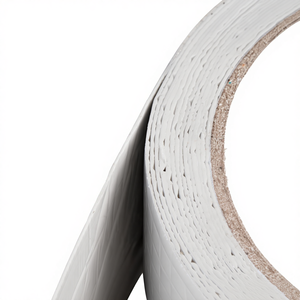 เทปยางบิวทิลกันน้ำชนิดติดแน่นพิเศษสำหรับซ่อมรอยรั่วหลังคาอาคารและซ่อมรอย<span class=keywords><strong>รั่ว</strong></span>ห้องซันรูม - Product Image 6