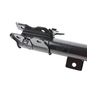 전방 우측 차량용 완충기 댐퍼 NISSAN-ALTIMA - Product Image 2