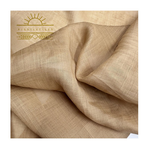 RIGU Ramie pure pour vêtements funéraires écologiques et produits durables pour la fin de <span class=keywords><strong>vie</strong></span> - Product Image 1