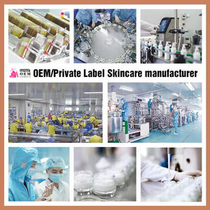 La crème de <span class=keywords><strong>curling</strong></span> pour hommes hydrate augmente la brillance et combat les frisottis avec la crème de <span class=keywords><strong>curling</strong></span> au beurre de karité et à l'huile de jojoba 100ml - Product Image 5