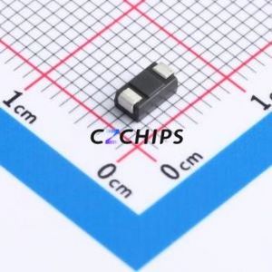 ไดโอดซีเนอร์ไดโอด DO-214AC 1SMA4749 (SMA) ของแท้และใหม่ชิปชิ้นส่วนอิเล็กทรอนิกส์ - Product Image 2