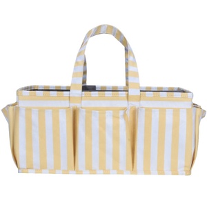 Venta al por mayor de reutilizable impermeable tela de nylon de Oxford <span class=keywords><strong>6</strong></span> persona <span class=keywords><strong>cesta</strong></span> de <span class=keywords><strong>picnic</strong></span> para venta - Product Image 1