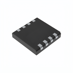 LM25183NGUR 8 WDFN Exposed Pad, Comprar en Línea Componentes Electrónicos, Gestión de Energía (PMIC), En Stock - Product Image 1
