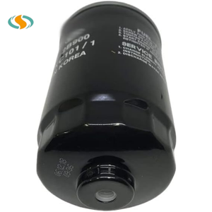 31922-2B900 for Hyundai <strong>Kappa</strong> for Select Hyundai Kia Models2007 2009 Fuel Filter - Product Image 1