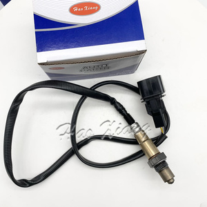 Haoxiang dyc30 DYC-30 chất lượng hàng đầu tự động cảm biến oxy - Product Image 4