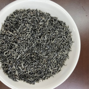 <span class=keywords><strong>Té</strong></span> <span class=keywords><strong>Verde</strong></span> Yunwu de Alta Montaña de China 41022 Grado 6A, Proveedor de <span class=keywords><strong>Té</strong></span> a Granel en Hojas Sueltas - Product Image 6