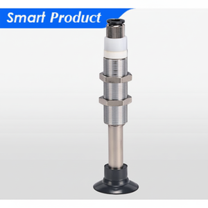 ปิสโก้กระบอกสูญญากาศ VSPE30-20L - Product Image 1